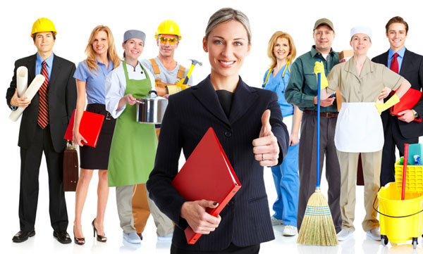 Evren Demirci Hizmeti